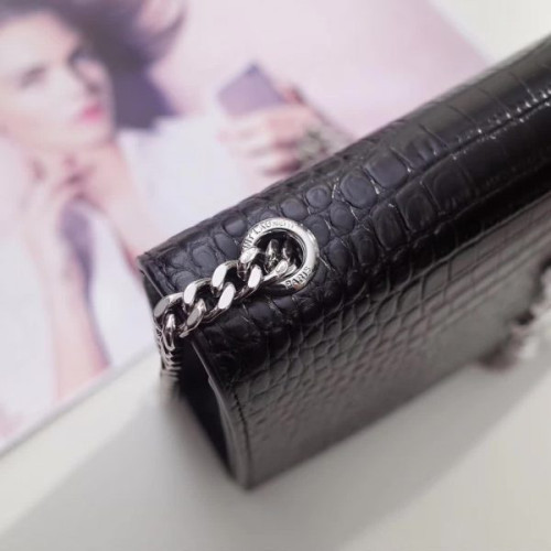 Y*L-monogram-kate-7