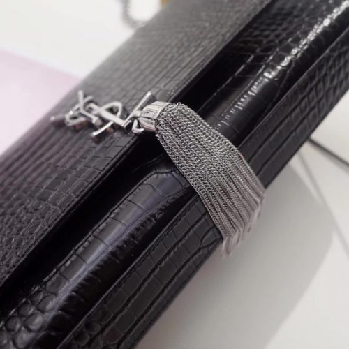 Y*L-monogram-kate-7