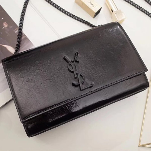 Y*L-monogram-kate-81
