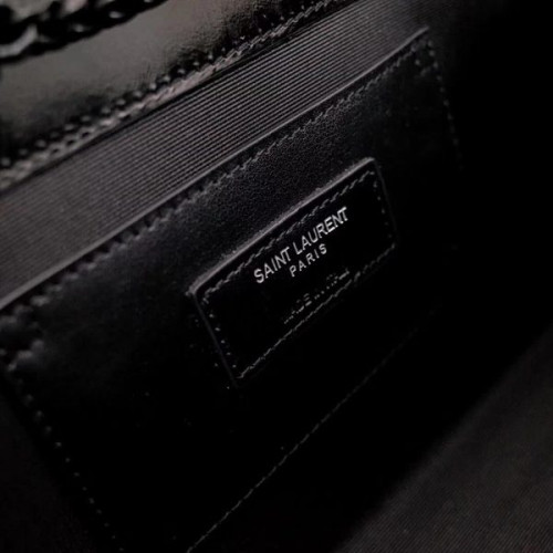 Y*L-monogram-kate-81