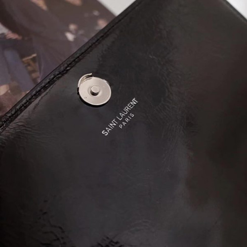 Y*L-monogram-kate-81