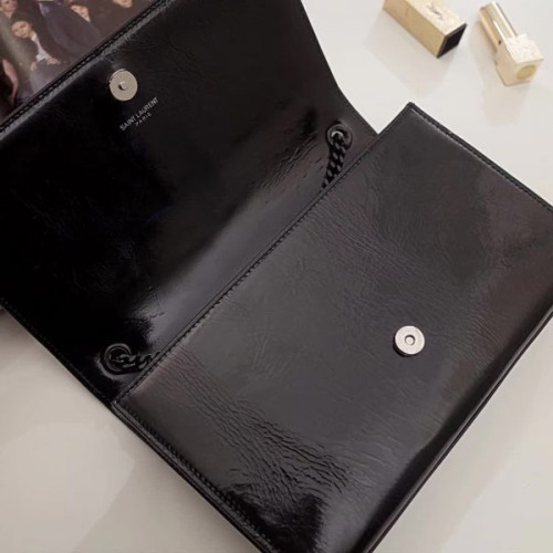 Y*L-monogram-kate-81