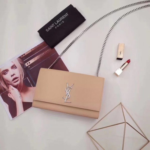 Y*L-monogram-kate-82