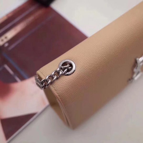 Y*L-monogram-kate-82