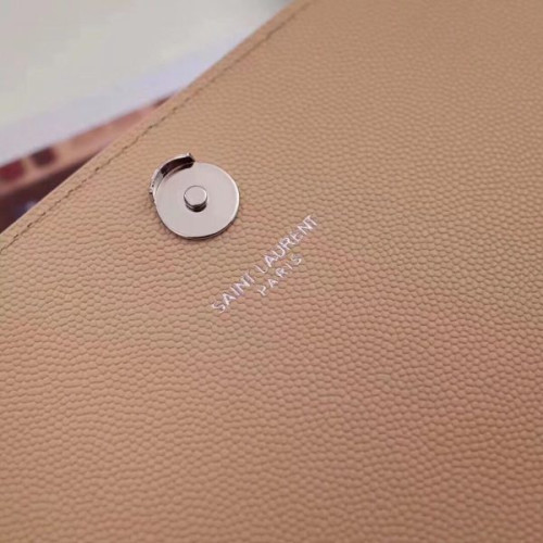 Y*L-monogram-kate-82