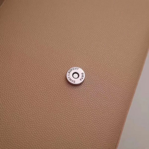Y*L-monogram-kate-82