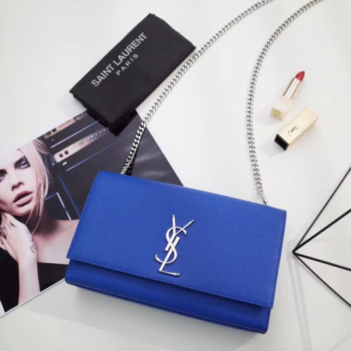 Y*L-monogram-kate-83