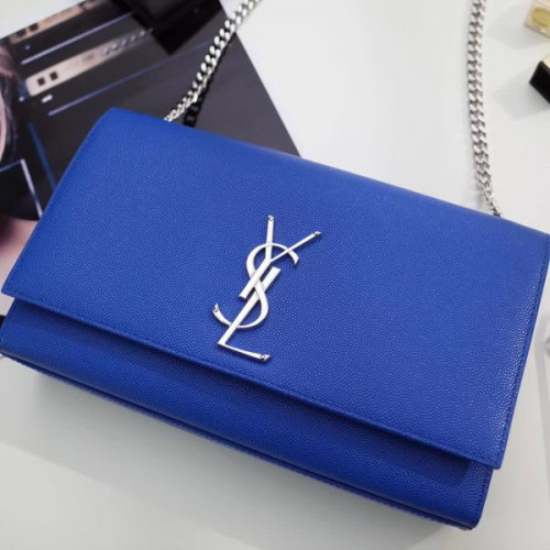 Y*L-monogram-kate-83