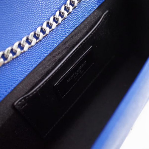 Y*L-monogram-kate-83