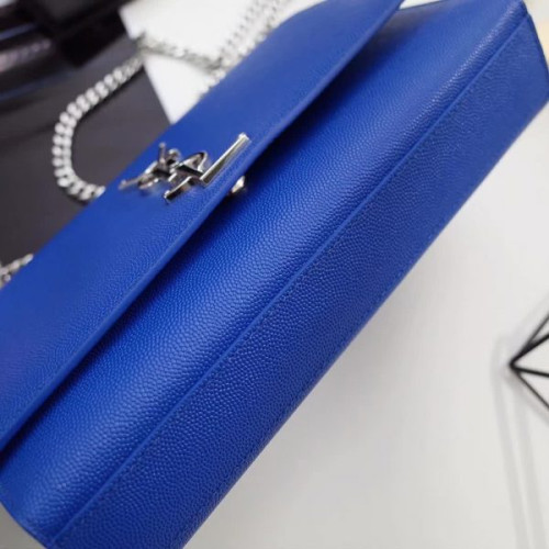Y*L-monogram-kate-83