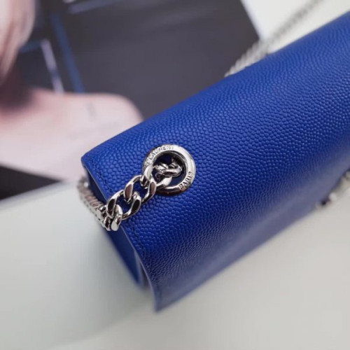 Y*L-monogram-kate-83