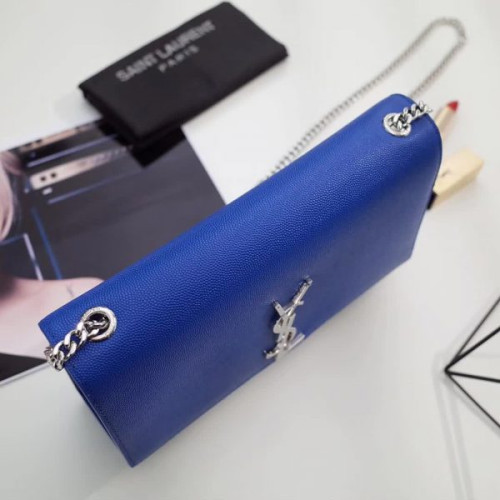 Y*L-monogram-kate-83
