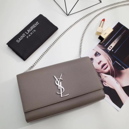Y*L-monogram-kate-85