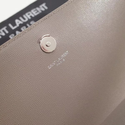 Y*L-monogram-kate-85