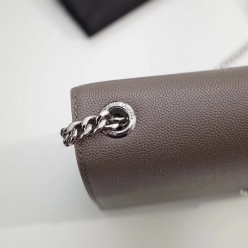 Y*L-monogram-kate-85