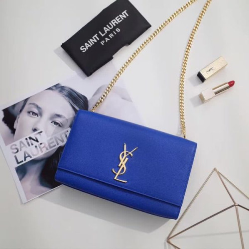 Y*L-monogram-kate-86