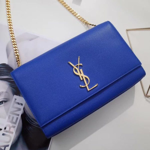 Y*L-monogram-kate-86