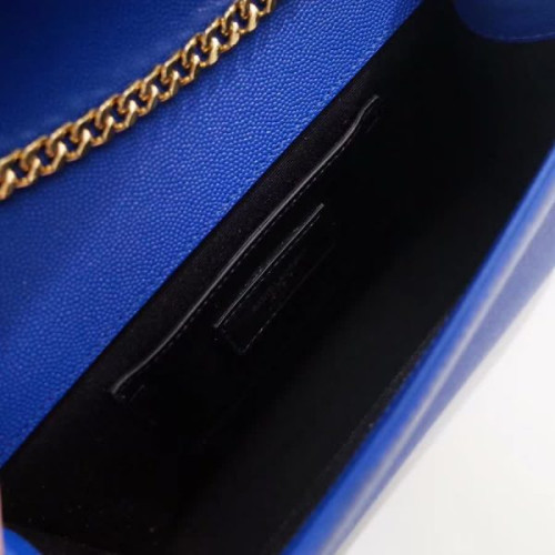 Y*L-monogram-kate-86