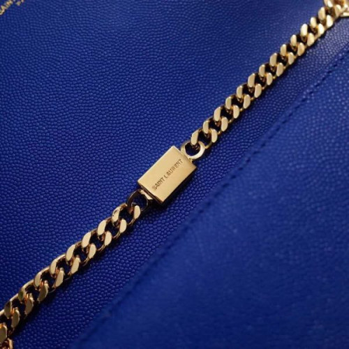 Y*L-monogram-kate-86
