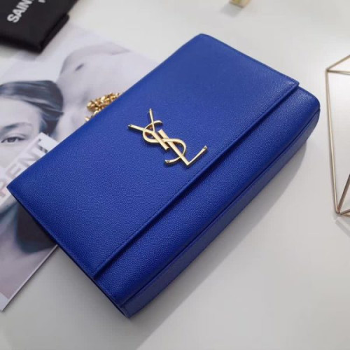 Y*L-monogram-kate-86