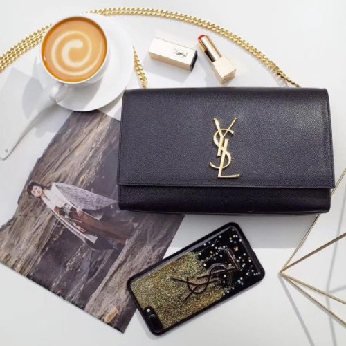Y*L-monogram-kate-87