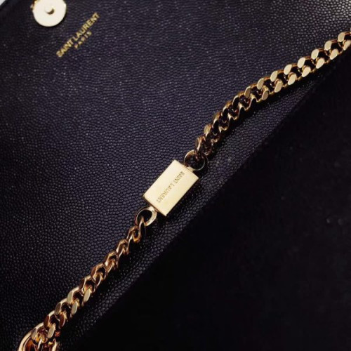 Y*L-monogram-kate-87