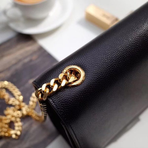 Y*L-monogram-kate-87