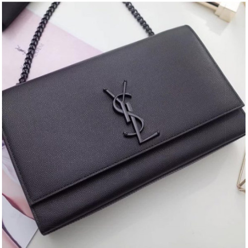 Y*L-monogram-kate-88