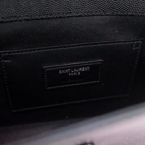 Y*L-monogram-kate-88
