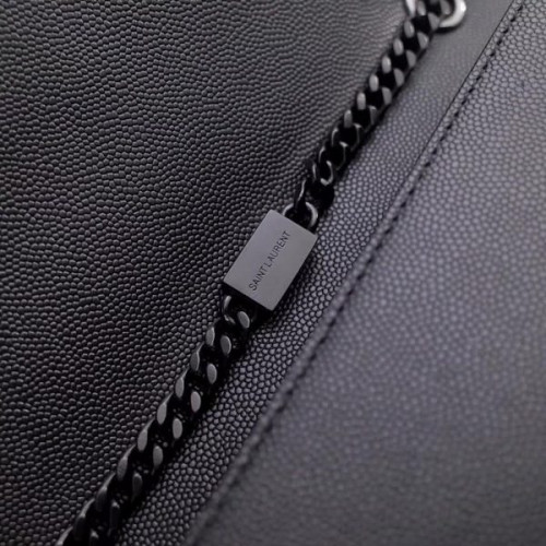 Y*L-monogram-kate-88