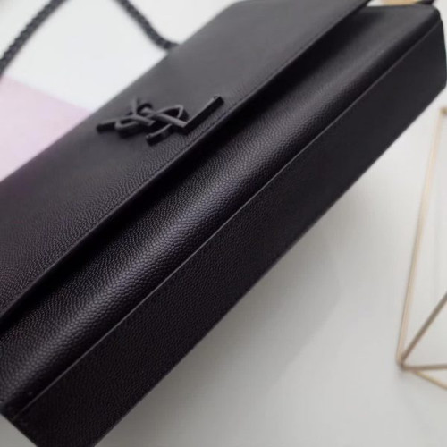 Y*L-monogram-kate-88