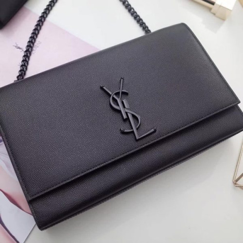 Y*L-monogram-kate-88