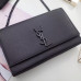 ysl-monogram-kate-88 ysl-monogram-kate-88