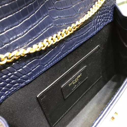 Y*L-monogram-kate-8