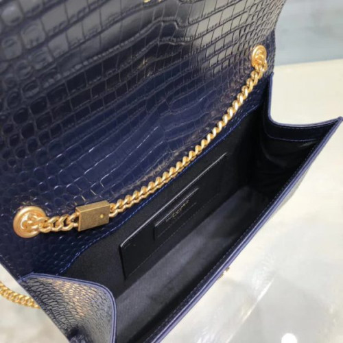 Y*L-monogram-kate-8