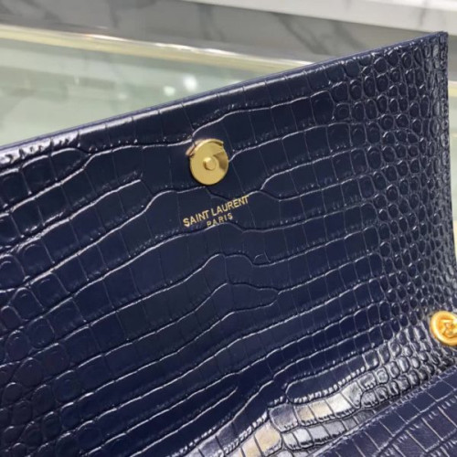 Y*L-monogram-kate-8