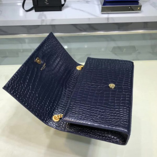 Y*L-monogram-kate-8
