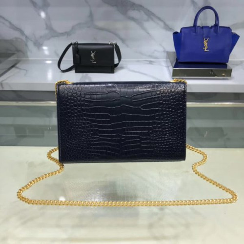 Y*L-monogram-kate-8