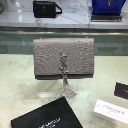 Y*L-monogram-kate-92-2