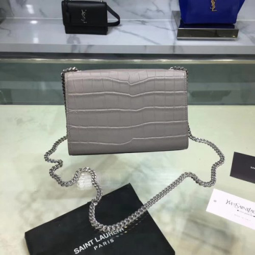 Y*L-monogram-kate-92-2