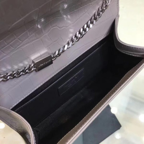 Y*L-monogram-kate-92-2