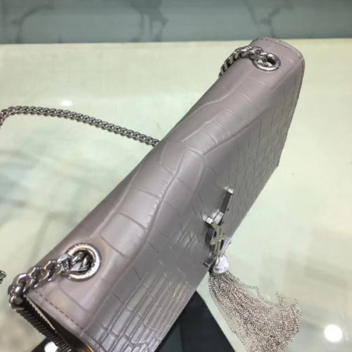 Y*L-monogram-kate-92-2