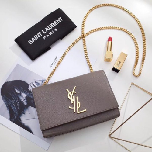 Y*L-monogram-kate-92