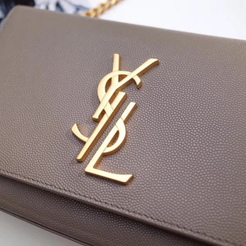 Y*L-monogram-kate-92