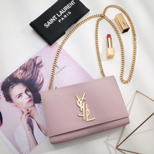 Y*L-monogram-kate-93