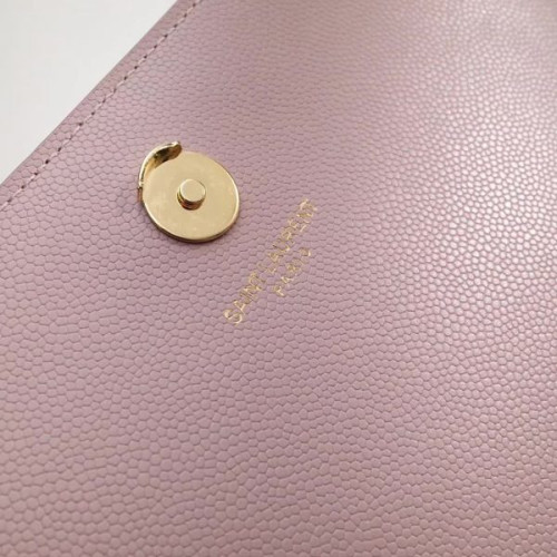 Y*L-monogram-kate-93