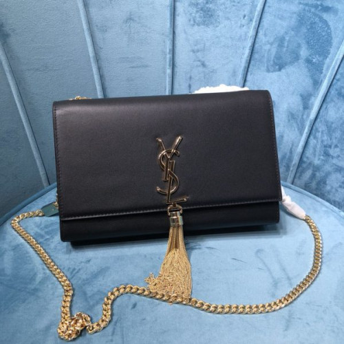 Y*L-monogram-kate-94