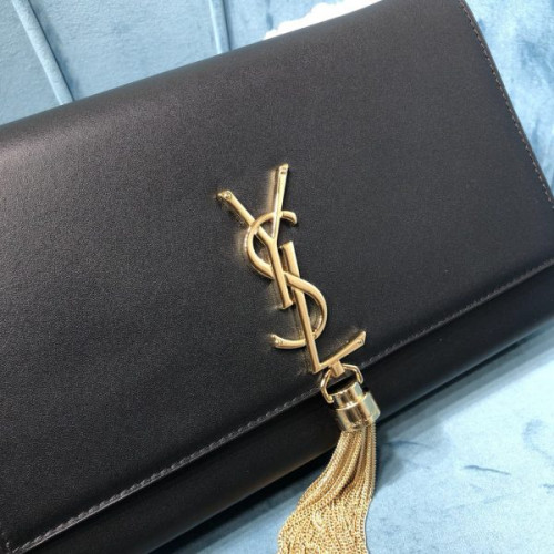 Y*L-monogram-kate-94