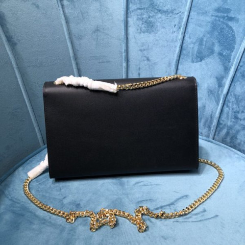 Y*L-monogram-kate-94