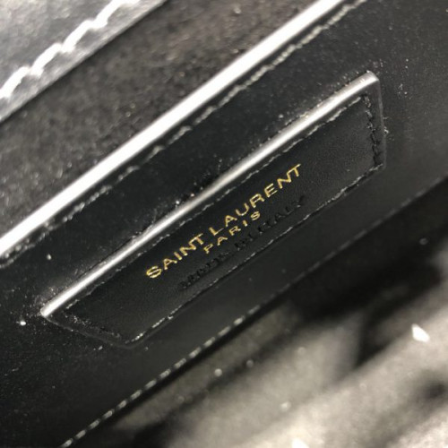 Y*L-monogram-kate-94